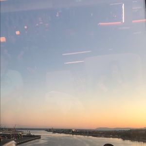 Meet your Posher, Alexa